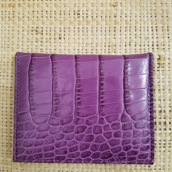 Accessories New Wallet Size Photo Album Poshmark Accessories new wallet size photo album poshmark